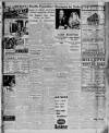 Newcastle Evening Chronicle Friday 10 January 1936 Page 11