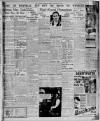 Newcastle Evening Chronicle Friday 10 January 1936 Page 15
