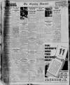 Newcastle Evening Chronicle Friday 10 January 1936 Page 16