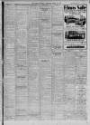 Newcastle Evening Chronicle Wednesday 15 January 1936 Page 3