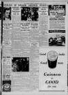 Newcastle Evening Chronicle Wednesday 15 January 1936 Page 5