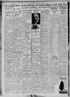 Newcastle Evening Chronicle Wednesday 15 January 1936 Page 8