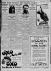 Newcastle Evening Chronicle Wednesday 15 January 1936 Page 9