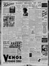 Newcastle Evening Chronicle Wednesday 15 January 1936 Page 10
