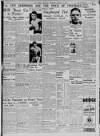 Newcastle Evening Chronicle Wednesday 15 January 1936 Page 11