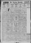Newcastle Evening Chronicle Wednesday 15 January 1936 Page 12