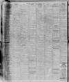 Newcastle Evening Chronicle Friday 17 January 1936 Page 2