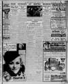 Newcastle Evening Chronicle Friday 17 January 1936 Page 7