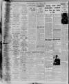 Newcastle Evening Chronicle Friday 17 January 1936 Page 8