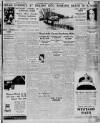 Newcastle Evening Chronicle Friday 17 January 1936 Page 9