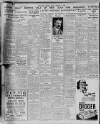 Newcastle Evening Chronicle Friday 17 January 1936 Page 12