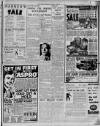 Newcastle Evening Chronicle Friday 17 January 1936 Page 13