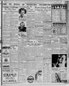 Newcastle Evening Chronicle Friday 17 January 1936 Page 15