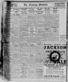 Newcastle Evening Chronicle Friday 17 January 1936 Page 16