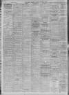 Newcastle Evening Chronicle Saturday 18 January 1936 Page 2