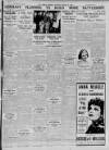 Newcastle Evening Chronicle Saturday 18 January 1936 Page 5