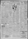Newcastle Evening Chronicle Saturday 18 January 1936 Page 6