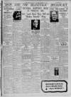 Newcastle Evening Chronicle Saturday 18 January 1936 Page 7