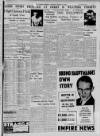 Newcastle Evening Chronicle Saturday 18 January 1936 Page 9