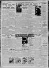 Newcastle Evening Chronicle Saturday 18 January 1936 Page 10