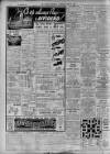 Newcastle Evening Chronicle Wednesday 29 April 1936 Page 4