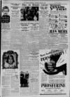 Newcastle Evening Chronicle Wednesday 29 April 1936 Page 7
