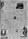 Newcastle Evening Chronicle Wednesday 29 April 1936 Page 9