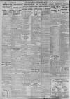 Newcastle Evening Chronicle Wednesday 29 April 1936 Page 12