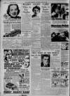 Newcastle Evening Chronicle Wednesday 29 April 1936 Page 14