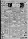 Newcastle Evening Chronicle Wednesday 29 April 1936 Page 15