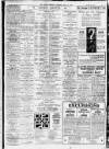 Newcastle Evening Chronicle Saturday 11 July 1936 Page 3