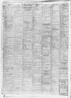 Newcastle Evening Chronicle Friday 28 August 1936 Page 2
