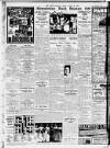 Newcastle Evening Chronicle Friday 28 August 1936 Page 5