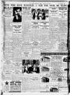 Newcastle Evening Chronicle Friday 28 August 1936 Page 7