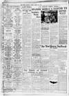 Newcastle Evening Chronicle Friday 28 August 1936 Page 8