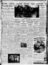 Newcastle Evening Chronicle Friday 28 August 1936 Page 9
