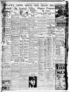 Newcastle Evening Chronicle Friday 28 August 1936 Page 15
