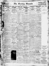 Newcastle Evening Chronicle Friday 28 August 1936 Page 16