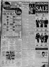 Newcastle Evening Chronicle Saturday 29 May 1937 Page 3
