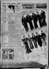 Newcastle Evening Chronicle Monday 02 August 1937 Page 5