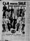 Newcastle Evening Chronicle Friday 29 January 1937 Page 6