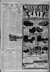 Newcastle Evening Chronicle Monday 02 August 1937 Page 7