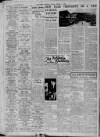 Newcastle Evening Chronicle Monday 21 June 1937 Page 8