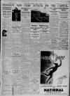 Newcastle Evening Chronicle Friday 29 January 1937 Page 9