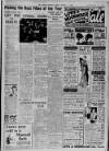 Newcastle Evening Chronicle Friday 29 January 1937 Page 11