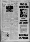 Newcastle Evening Chronicle Friday 26 February 1937 Page 13