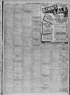 Newcastle Evening Chronicle Wednesday 06 January 1937 Page 3