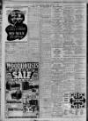 Newcastle Evening Chronicle Monday 01 February 1937 Page 4