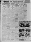 Newcastle Evening Chronicle Monday 01 February 1937 Page 12