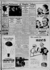 Newcastle Evening Chronicle Tuesday 02 February 1937 Page 5